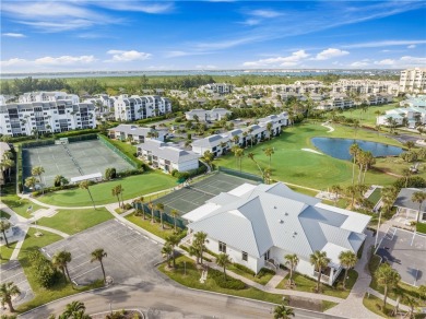 ENJOY all of the world class amenities that Ocean Village on Ocean Village Golf Course in Florida - for sale on GolfHomes.com, golf home, golf lot