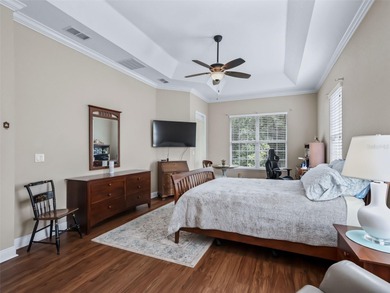 Stonecrest is a 55+ gated golf course community with all the on Stonecrest Golf and Club Club in Florida - for sale on GolfHomes.com, golf home, golf lot