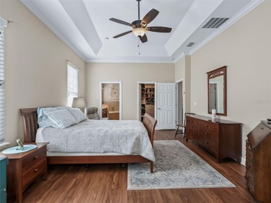 Stonecrest is a 55+ gated golf course community with all the on Stonecrest Golf and Club Club in Florida - for sale on GolfHomes.com, golf home, golf lot