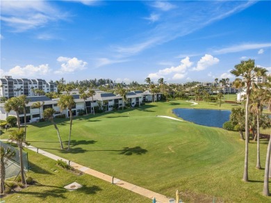 ENJOY all of the world class amenities that Ocean Village on Ocean Village Golf Course in Florida - for sale on GolfHomes.com, golf home, golf lot