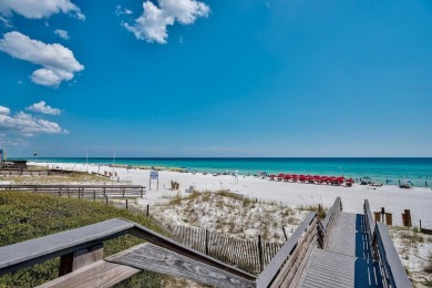 Welcome to your dream luxury retreat in Burnt Pine, Sandestin! on Sandestin Golf and Beach Resort - Raven in Florida - for sale on GolfHomes.com, golf home, golf lot