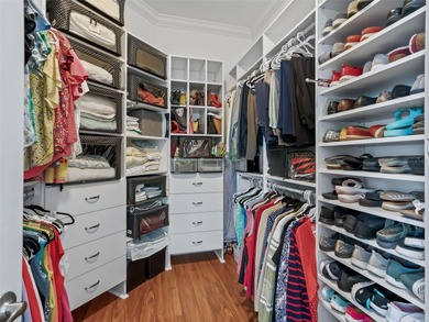 Stonecrest is a 55+ gated golf course community with all the on Stonecrest Golf and Club Club in Florida - for sale on GolfHomes.com, golf home, golf lot