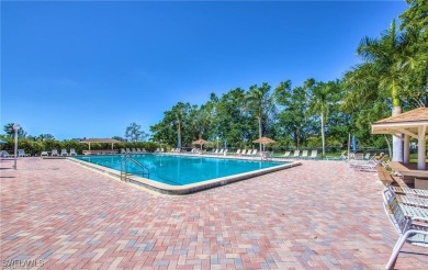 Enjoy Wide Open Unobstructed Bay Views from your 6th floor on Fort Myers Beach and Golf Club in Florida - for sale on GolfHomes.com, golf home, golf lot