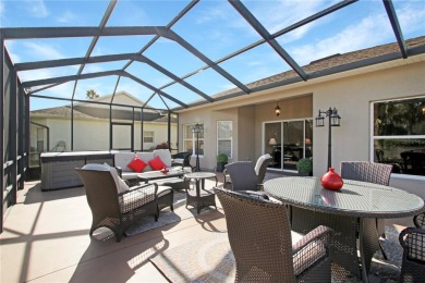 *Price Reduced* Discover Tranquility and Luxury in Solivita.
 on Stonegate Golf Club in Florida - for sale on GolfHomes.com, golf home, golf lot