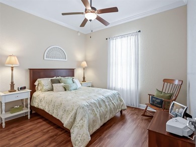 Stonecrest is a 55+ gated golf course community with all the on Stonecrest Golf and Club Club in Florida - for sale on GolfHomes.com, golf home, golf lot