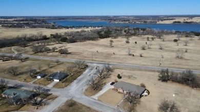 Immaculate 3 bedroom, 2.5 bath brick home at PAR Village! You on P.A.R. Country Club in Texas - for sale on GolfHomes.com, golf home, golf lot