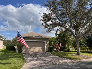 *Price Reduced* Discover Tranquility and Luxury in Solivita.
 on Stonegate Golf Club in Florida - for sale on GolfHomes.com, golf home, golf lot