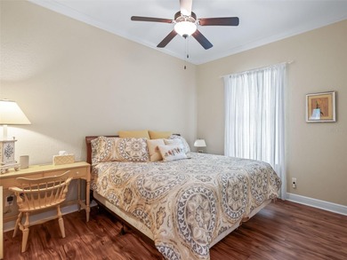 Stonecrest is a 55+ gated golf course community with all the on Stonecrest Golf and Club Club in Florida - for sale on GolfHomes.com, golf home, golf lot