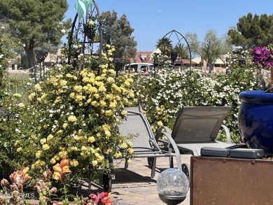 $59,000 BELOW APPRAISAL 
Exceptional 3 bedroom on the 17th hole on Briarwood Country Club in Arizona - for sale on GolfHomes.com, golf home, golf lot