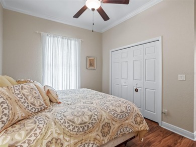 Stonecrest is a 55+ gated golf course community with all the on Stonecrest Golf and Club Club in Florida - for sale on GolfHomes.com, golf home, golf lot