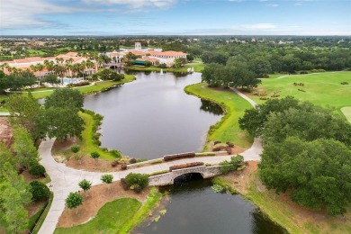 *Price Reduced* Discover Tranquility and Luxury in Solivita.
 on Stonegate Golf Club in Florida - for sale on GolfHomes.com, golf home, golf lot