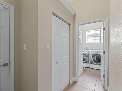 Stonecrest is a 55+ gated golf course community with all the on Stonecrest Golf and Club Club in Florida - for sale on GolfHomes.com, golf home, golf lot