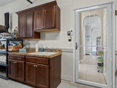 Stonecrest is a 55+ gated golf course community with all the on Stonecrest Golf and Club Club in Florida - for sale on GolfHomes.com, golf home, golf lot