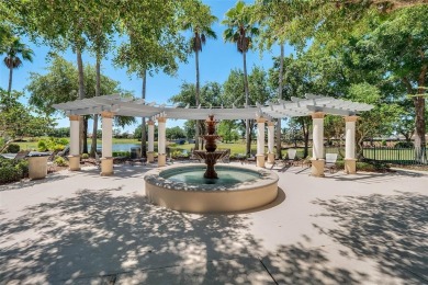 *Price Reduced* Discover Tranquility and Luxury in Solivita.
 on Stonegate Golf Club in Florida - for sale on GolfHomes.com, golf home, golf lot