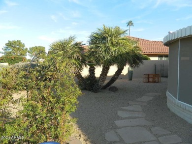 $59,000 BELOW APPRAISAL 
Exceptional 3 bedroom on the 17th hole on Briarwood Country Club in Arizona - for sale on GolfHomes.com, golf home, golf lot