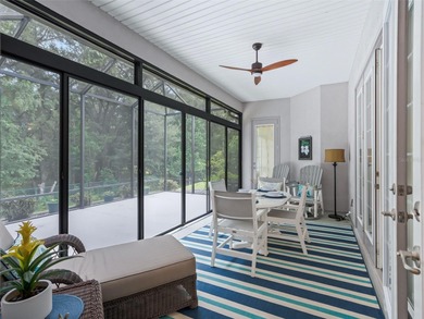 Stonecrest is a 55+ gated golf course community with all the on Stonecrest Golf and Club Club in Florida - for sale on GolfHomes.com, golf home, golf lot