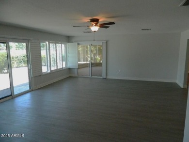 $59,000 BELOW APPRAISAL 
Exceptional 3 bedroom on the 17th hole on Briarwood Country Club in Arizona - for sale on GolfHomes.com, golf home, golf lot