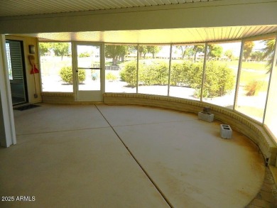 $59,000 BELOW APPRAISAL 
Exceptional 3 bedroom on the 17th hole on Briarwood Country Club in Arizona - for sale on GolfHomes.com, golf home, golf lot