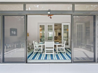 Stonecrest is a 55+ gated golf course community with all the on Stonecrest Golf and Club Club in Florida - for sale on GolfHomes.com, golf home, golf lot