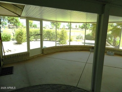 $71,000 BELOW APPRAISAL 
Exceptional 3 bedroom on the 17th hole on Briarwood Country Club in Arizona - for sale on GolfHomes.com, golf home, golf lot