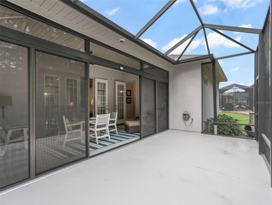 Stonecrest is a 55+ gated golf course community with all the on Stonecrest Golf and Club Club in Florida - for sale on GolfHomes.com, golf home, golf lot