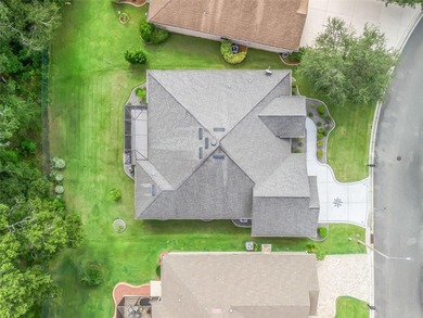 Stonecrest is a 55+ gated golf course community with all the on Stonecrest Golf and Club Club in Florida - for sale on GolfHomes.com, golf home, golf lot