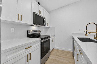 Welcome to this stunning 1-bedroom, 1-bath home in the highly on Boca Dunes Golf and Country Club in Florida - for sale on GolfHomes.com, golf home, golf lot