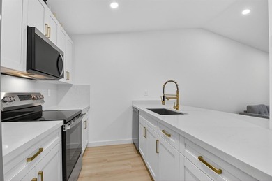 Welcome to this stunning 1-bedroom, 1-bath home in the highly on Boca Dunes Golf and Country Club in Florida - for sale on GolfHomes.com, golf home, golf lot