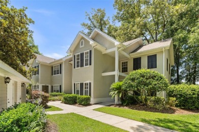 Under contract-accepting backup offers. Welcome to the good on Haile Plantation Golf and Country Club in Florida - for sale on GolfHomes.com, golf home, golf lot