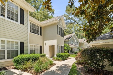 Under contract-accepting backup offers. Welcome to the good on Haile Plantation Golf and Country Club in Florida - for sale on GolfHomes.com, golf home, golf lot