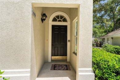 Under contract-accepting backup offers. Welcome to the good on Haile Plantation Golf and Country Club in Florida - for sale on GolfHomes.com, golf home, golf lot