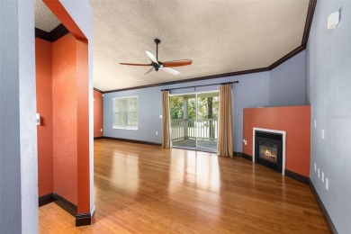 Under contract-accepting backup offers. Welcome to the good on Haile Plantation Golf and Country Club in Florida - for sale on GolfHomes.com, golf home, golf lot