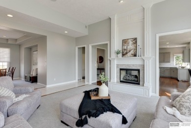 Trina Ciochon, M: , trina.ciochon,   -  Welcome to this stunning on Tiburon Golf Club in Nebraska - for sale on GolfHomes.com, golf home, golf lot
