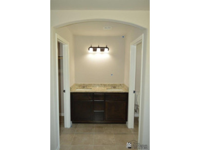 New Home (construction to start upon contract signing, 4-6 on The Links At Coyote Wash in Arizona - for sale on GolfHomes.com, golf home, golf lot