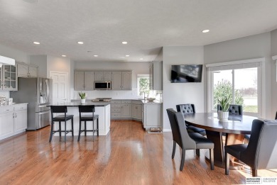 Trina Ciochon, M: , trina.ciochon,   -  Welcome to this stunning on Tiburon Golf Club in Nebraska - for sale on GolfHomes.com, golf home, golf lot