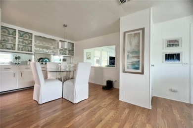 UNDENIABLY BEAUTIFUL HOME LOCATED DIRECTLY ON THE GOLF COURSE on Fairway Village Golf Course in Florida - for sale on GolfHomes.com, golf home, golf lot