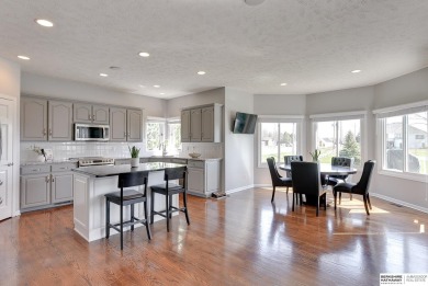 Trina Ciochon, M: , trina.ciochon,   -  Welcome to this stunning on Tiburon Golf Club in Nebraska - for sale on GolfHomes.com, golf home, golf lot