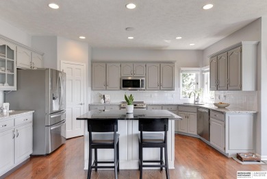 Trina Ciochon, M: , trina.ciochon,   -  Welcome to this stunning on Tiburon Golf Club in Nebraska - for sale on GolfHomes.com, golf home, golf lot