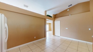 Lots of room in this house, located in Sugarmill Woods. Built by on Sugarmill Woods Golf and Country Club in Florida - for sale on GolfHomes.com, golf home, golf lot