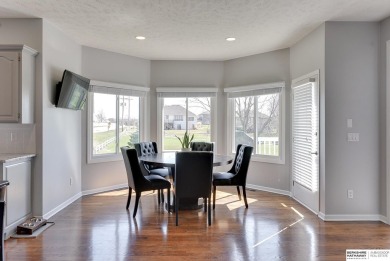 Trina Ciochon, M: , trina.ciochon,   -  Welcome to this stunning on Tiburon Golf Club in Nebraska - for sale on GolfHomes.com, golf home, golf lot