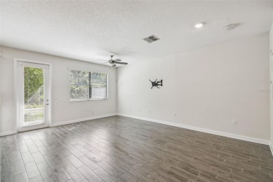 Welcome to this stunning townhome in the sought-after on ChampionsGate Golf Resort in Florida - for sale on GolfHomes.com, golf home, golf lot