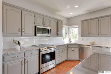 Trina Ciochon, M: , trina.ciochon,   -  Welcome to this stunning on Tiburon Golf Club in Nebraska - for sale on GolfHomes.com, golf home, golf lot