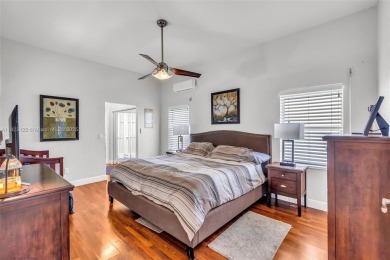 FABULOUS GOLF COURSE TO LAKE GEM! A MUST SEE! MOVE-IN READY! on Bonaventure Country Club in Florida - for sale on GolfHomes.com, golf home, golf lot