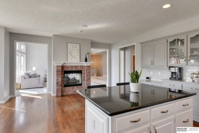 Trina Ciochon, M: , trina.ciochon,   -  Welcome to this stunning on Tiburon Golf Club in Nebraska - for sale on GolfHomes.com, golf home, golf lot