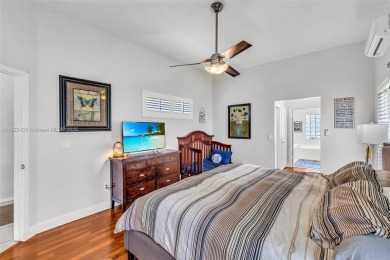 FABULOUS GOLF COURSE TO LAKE GEM! A MUST SEE! MOVE-IN READY! on Bonaventure Country Club in Florida - for sale on GolfHomes.com, golf home, golf lot