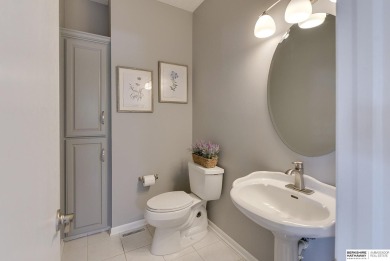 Trina Ciochon, M: , trina.ciochon,   -  Welcome to this stunning on Tiburon Golf Club in Nebraska - for sale on GolfHomes.com, golf home, golf lot