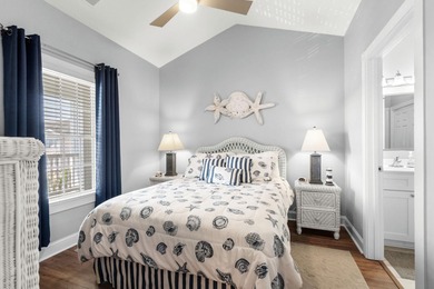 TOP FLOOR UNIT, ELEVATOR BUILDING, GOLF COURSE VIEWS!! Welcome on Myrtlewood Golf Course and Club  in South Carolina - for sale on GolfHomes.com, golf home, golf lot