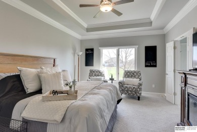 Trina Ciochon, M: , trina.ciochon,   -  Welcome to this stunning on Tiburon Golf Club in Nebraska - for sale on GolfHomes.com, golf home, golf lot