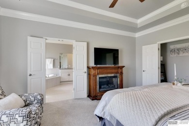 Trina Ciochon, M: , trina.ciochon,   -  Welcome to this stunning on Tiburon Golf Club in Nebraska - for sale on GolfHomes.com, golf home, golf lot