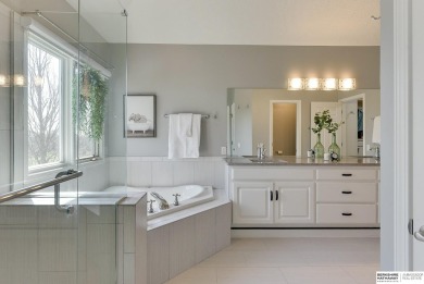 Trina Ciochon, M: , trina.ciochon,   -  Welcome to this stunning on Tiburon Golf Club in Nebraska - for sale on GolfHomes.com, golf home, golf lot